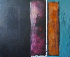 2001_dieter ladewig_nahe distanz_100x80_rot70